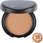 Flormar Compact Pudra 088 Medium Peach Beige