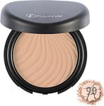 Flormar Compact Pudra 090 Medium Rose