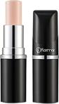 Flormar Concealer 01 Fair Ivory Kapatıcı