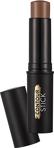 Flormar Contour 03 Medium Deep Stick Kontür