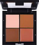 Flormar Contour Palette Kapatıcı