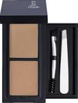 Flormar Eyebrow Design Kit Kaş Farı