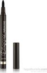 Flormar Eyebrow Liner 002 Natural Brown Kaş Kalemi