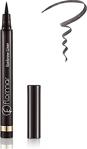 Flormar Eyebrow Liner 006 Deep Dark Brown Kaş Kalemi