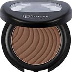 Flormar Eyebrow Shadow Eb02 Light Kaş Farı