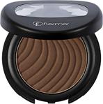 Flormar Eyebrow Shadow Eb03 Brown Kaş Farı