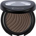 Flormar Eyebrow Shadow Eb04 Dark Ash Kaş Farı