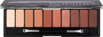 Flormar Eyeshadow Palette 03 Sunset Far Paleti