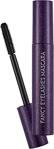 Flormar Fancy Eyelashes Mascara 000 Mas -000