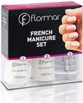 Flormar French Seti 319