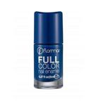 Flormar Full Color Ahoy! 41 Oje Pdym