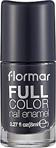 Flormar Full Color Fc69 Twilight Oje