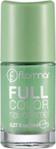 Flormar Full Color Fresh Start 24 Oje