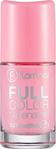 Flormar Full Color Nail Enamel FC03