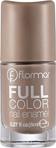 Flormar Full Color Nail Enamel FC07