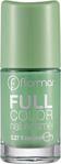 Flormar Full Color Nail Enamel FC24