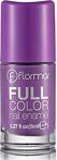 Flormar Full Color Oje No: Fc15