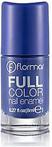 Flormar Full Color Oje No: Fc17