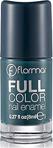 Flormar Full Color Oje No: Fc26