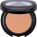 Flormar Full Coverage Concealer Soft Beige Kapatıcı 030