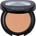 Flormar Full Coverange Concealer 40 Light Beige Kapatıcı