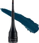 Flormar Gel Eyeliner Ge02 Deep Ocean Blue