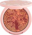 Flormar Glamorous Blush Allık