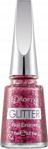 Flormar Glitter Nail Enamel Gl03 Oje