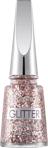 Flormar Glitter Oje GL02