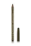 Flormar Glitter Pencil-507