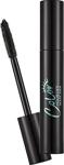 Flormar Haki Maskara - Color Your Life Mascara Khaki 002