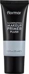 Flormar Illuminating Primer Aydınlatıcı Makyaj Bazı 35 ml