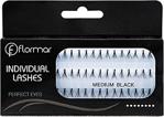 Flormar Individual Lashes