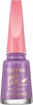 Flormar Jelly Look Jl82 Purple Dream Oje