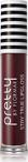 Flormar Kadın Bordo Pretty By Flormar Stay True Lipgloss Bordeaux Ruj