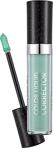 Flormar Kapatıcı- Color Liquid Corrector Green 31000169-002