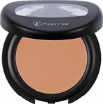 Flormar Kapatıcı - Full Coverage Concealer 050 Light /Medium 31000015-050