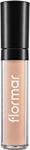 Flormar Kapatıcı - Perfect Coverage Liquid Concealer 002 Ivory 31000008-002