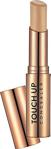 Flormar Kapatıcı - Touch Up Concealer Fair Light 30