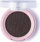 Flormar Kaş Farı - Pretty By Flormar Eyebrow Shadow 04 Dark