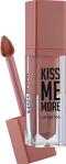 Flormar Kiss Me More Lip Tattoo 02 Creamy Ruj