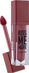 Flormar Kiss Me More Lip Tattoo 05 Blush Ruj