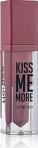 Flormar Kiss Me More Lip Tattoo 06 Doll Ruj