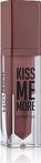 Flormar Kiss Me More Lip Tattoo 09 Intense Ruj