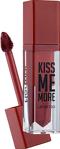 Flormar Kiss Me More Lip Tattoo 10 Choco Ruj