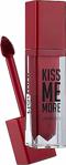 Flormar Kiss Me More Lip Tattoo 11 Candy Ruj