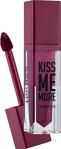 Flormar Kiss Me More Lip Tattoo 14 Boysenberry Ruj