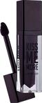 Flormar Kiss Me More Lip Tattoo 16 Damson Ruj