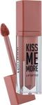 Flormar Kiss Me More Lip Tattoo Ruj