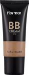 Flormar Light Bb Krem 003